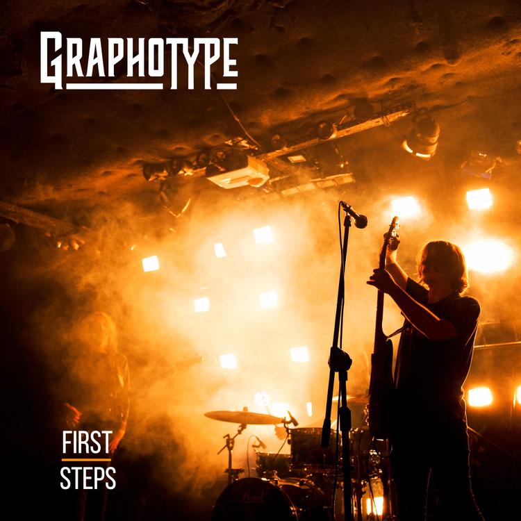 Graphotype's avatar image