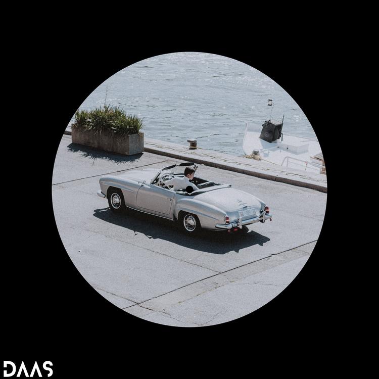 DAAS's avatar image