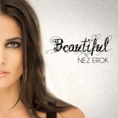 Beautiful (Ancient Artists Dutch Remix)'s cover