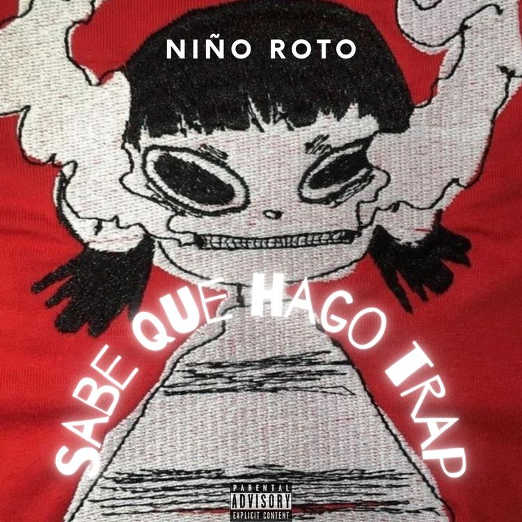 Niño roto's avatar image