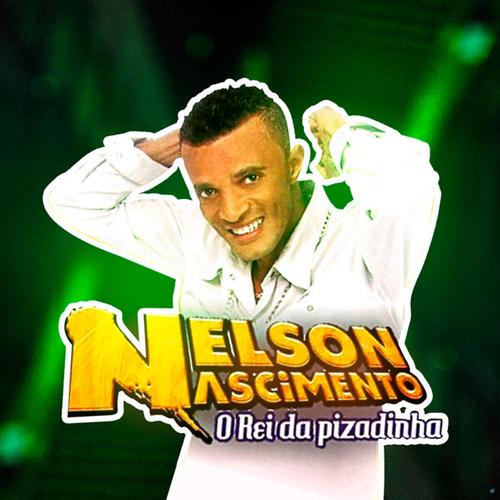 Nelson Nascimento's cover