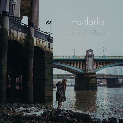 Mudlarks (Original Score)'s cover