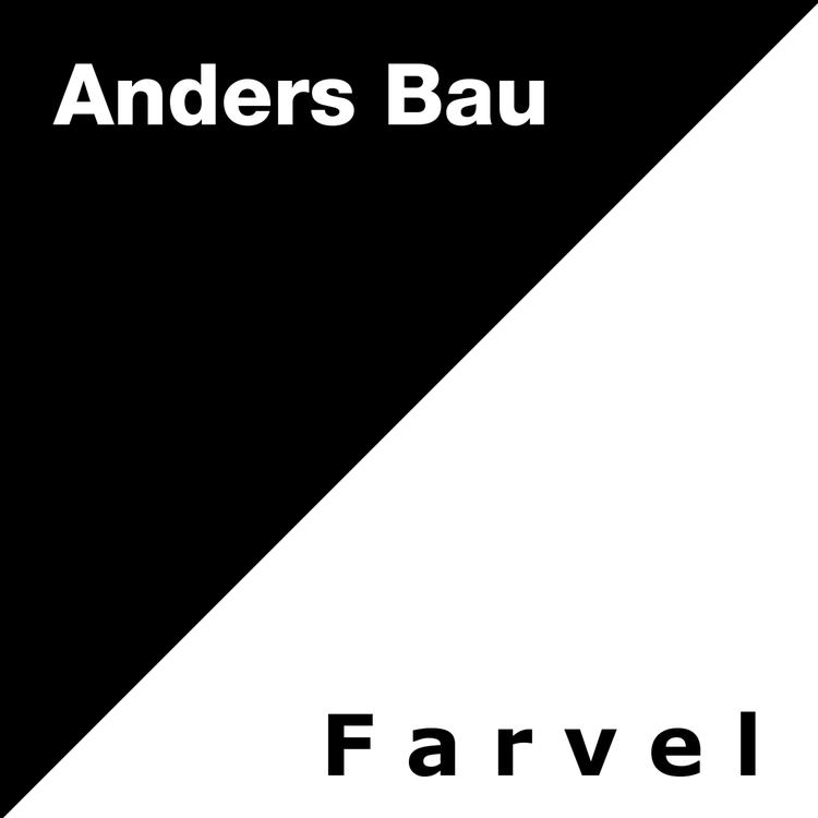 Anders Bau's avatar image