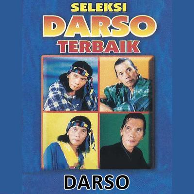 Seleksi Darso Terbaik's cover