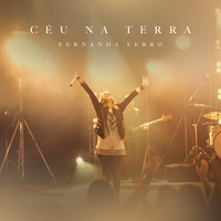 Fernanda Ferro's avatar cover