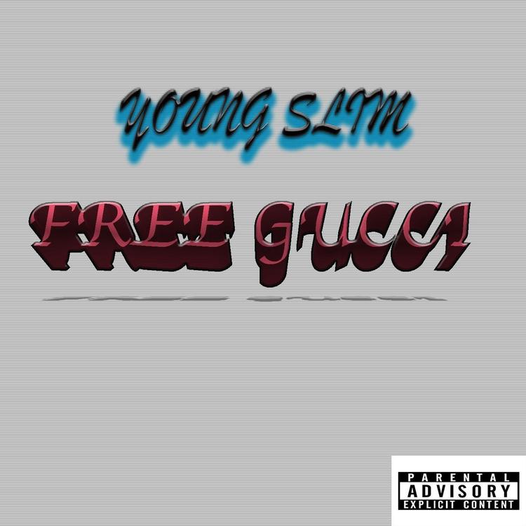 Young Slim's avatar image