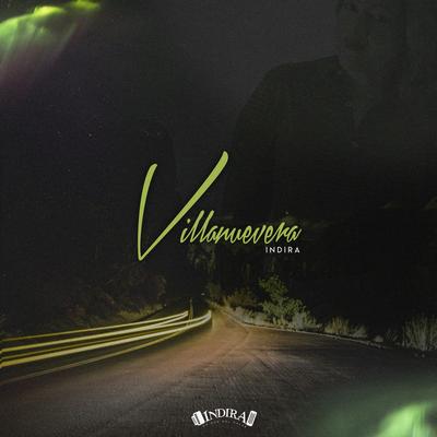 Villanuevera's cover