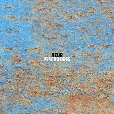 Outerinho By Azur's cover