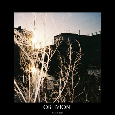 Oblivion By Tis L, CL5K's cover