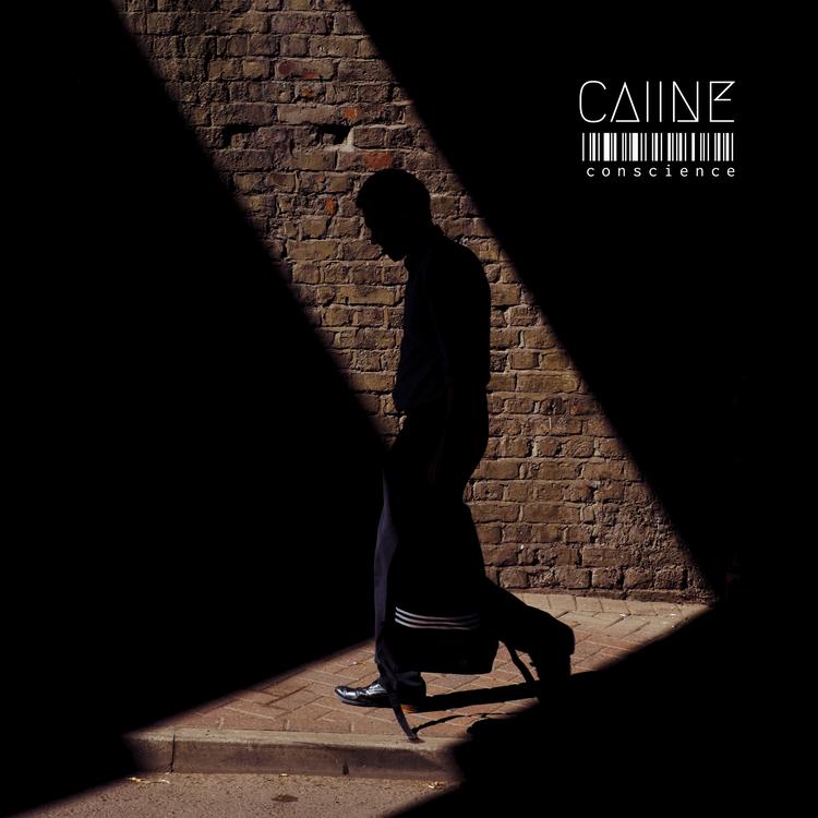 Caiine's avatar image