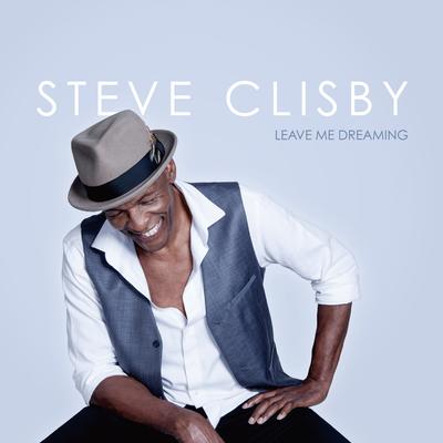 Only Love Can Hurt Like This By Steve Clisby's cover