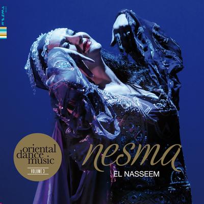 Hagalla Drums By Nesma, Khamis Henkesh's cover