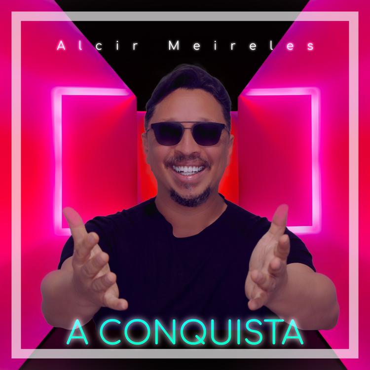 Alcir Meireles's avatar image