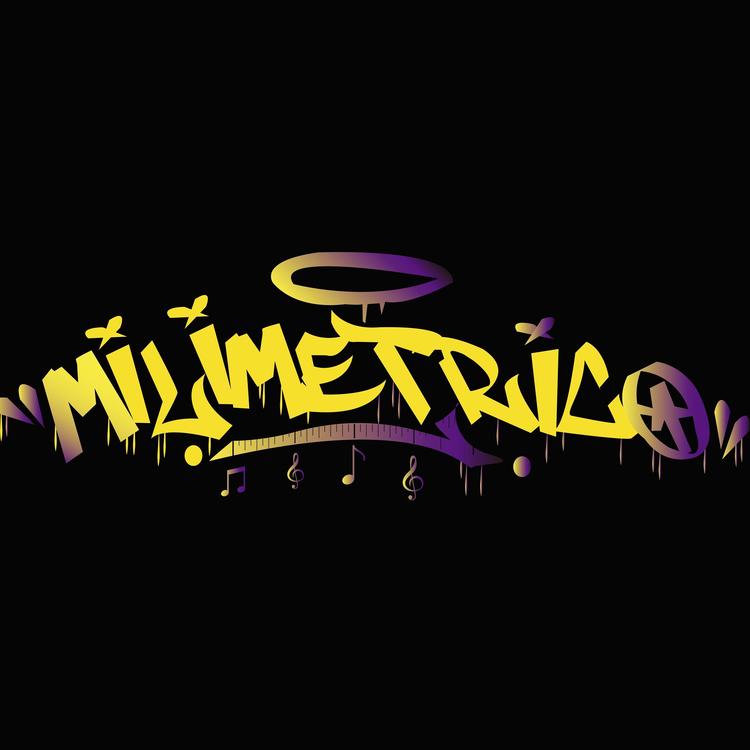 Milimetrico's avatar image