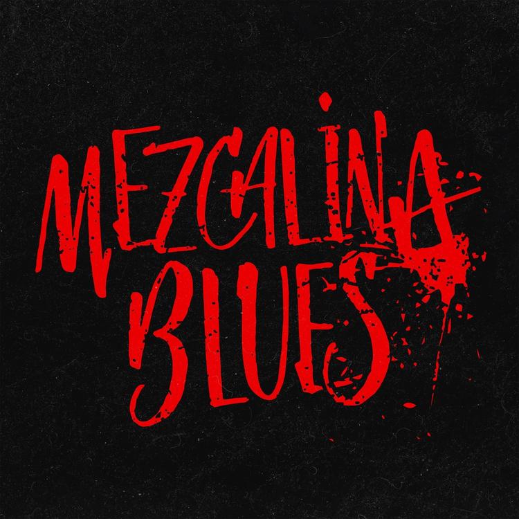 Mezcalina Blues's avatar image