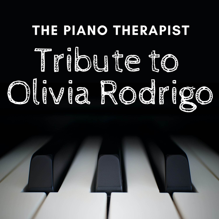The Piano Therapist's avatar image