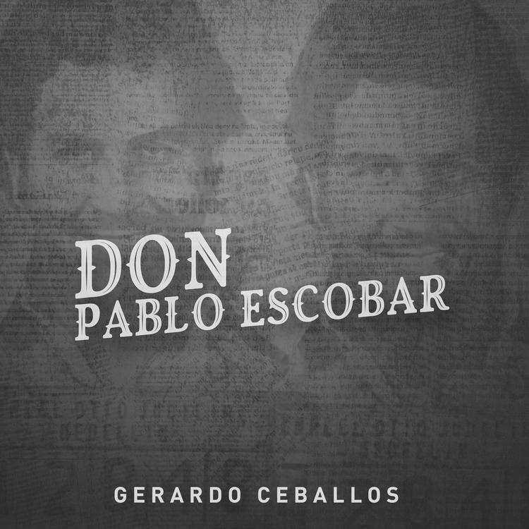 Gerardo Ceballos's avatar image