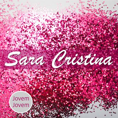 Sara Cristina's cover