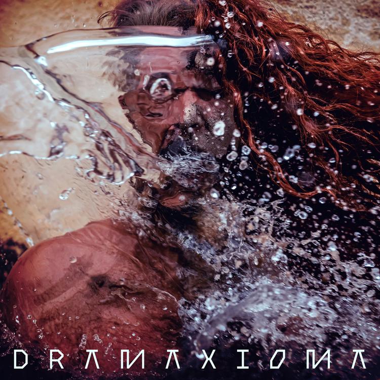 Dramaxioma's avatar image