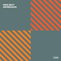 Mike Beat's avatar cover