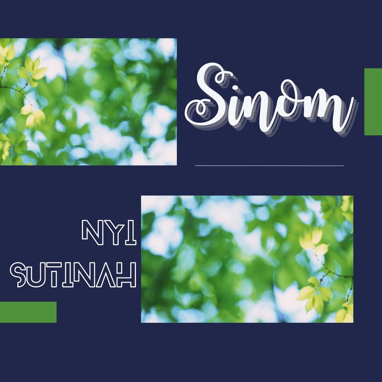 Nyi Sutinah's avatar image