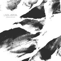 Linea Aspera's avatar cover