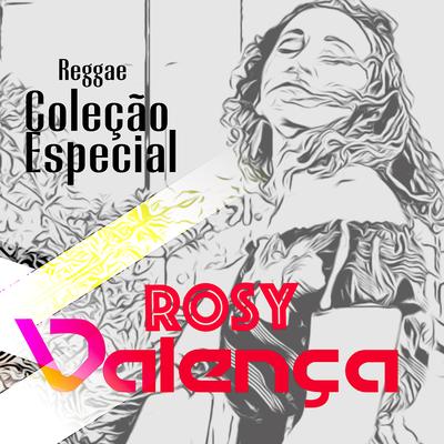 Araçagí By Rosy Valença's cover
