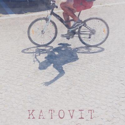 ¿Por qué no te creo? By KATOVIT's cover