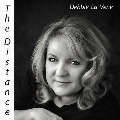 Debbie La Vene's cover