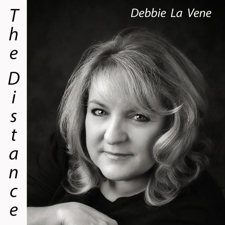 Debbie La Vene's avatar image