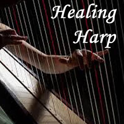 All Through the Night (Instrumental Version) By The O'Neill Brothers Group, Harp's cover