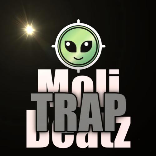 O Mundo É Trap - Album by Mali