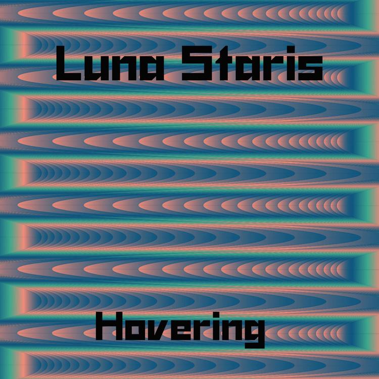 Luna Staris's avatar image