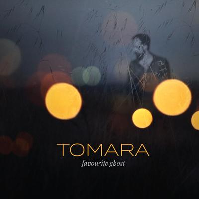 For No Reason By TOMARA's cover