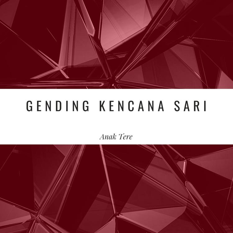 Gending Kencana Sari's avatar image
