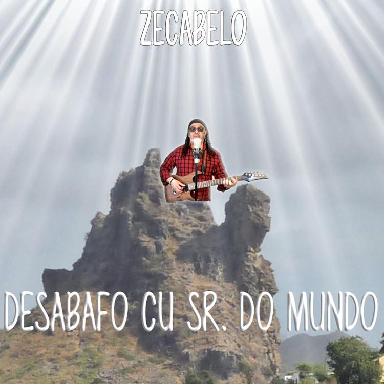 Zecabelo's avatar image