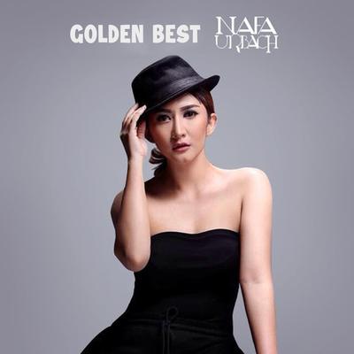 Yang Ku Tahu By Nafa Urbach's cover