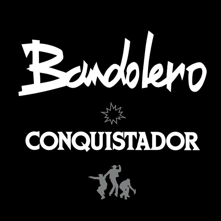Bandolero's avatar image