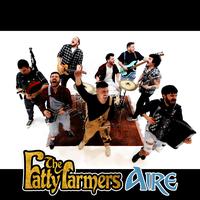 The Fatty Farmers's avatar cover