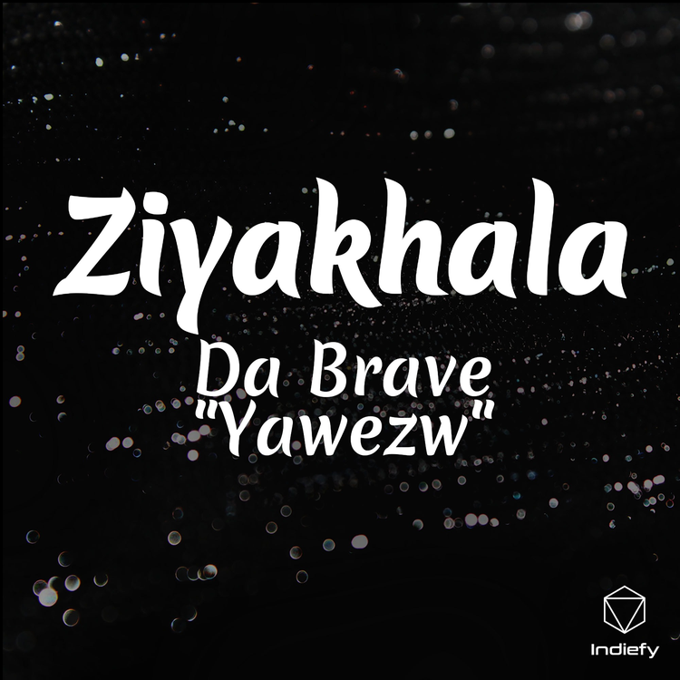 Da Brave "Yawezw"'s avatar image
