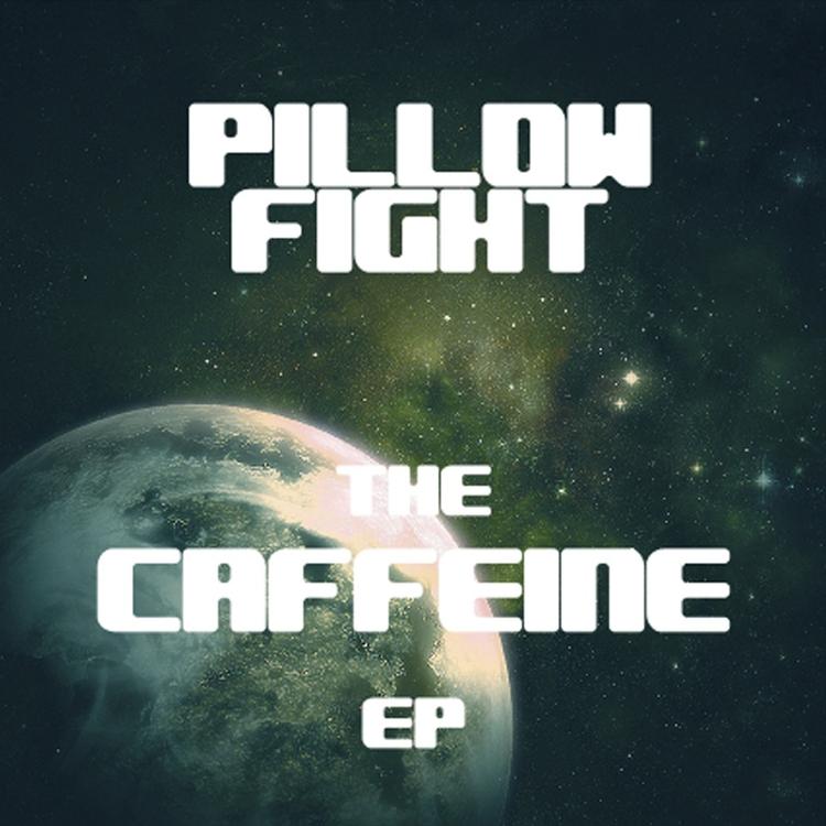 Pillow Fight's avatar image