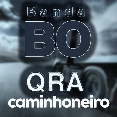 Qra Caminhoneiro's cover