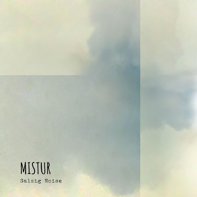 Mistur's cover