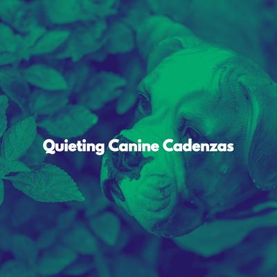Quieting Canine Cadenzas's cover