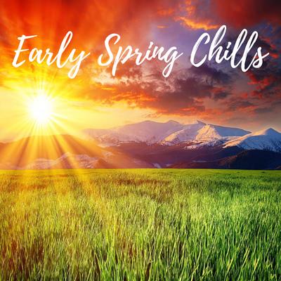 Early Spring Chills's cover
