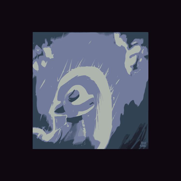 Nyanakaru's avatar image