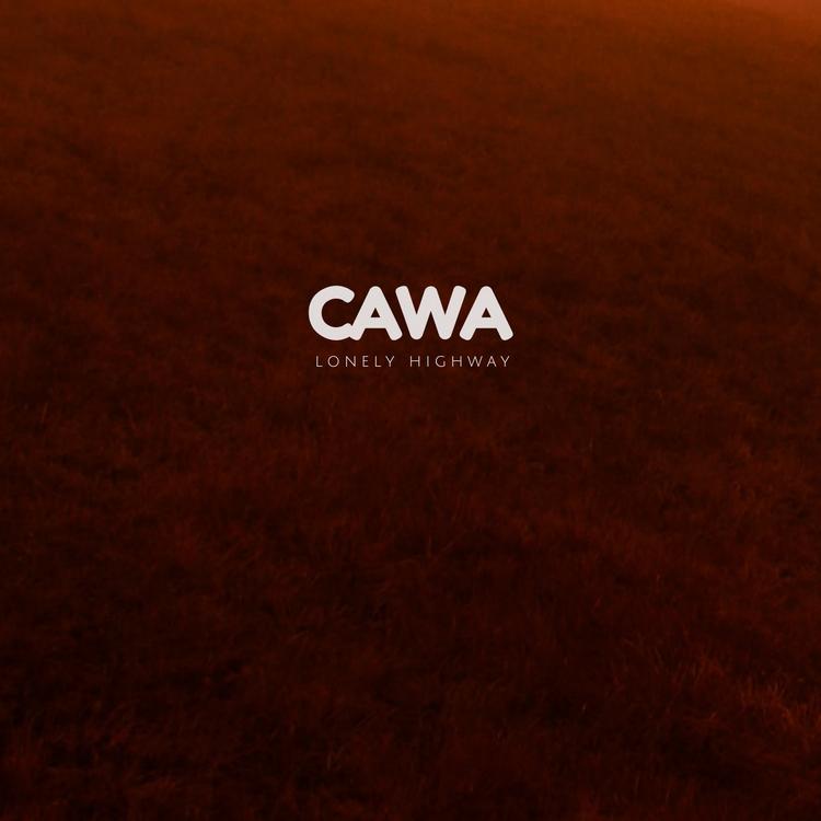 Cawa's avatar image