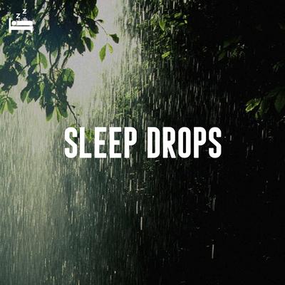 Sleep Drops's cover