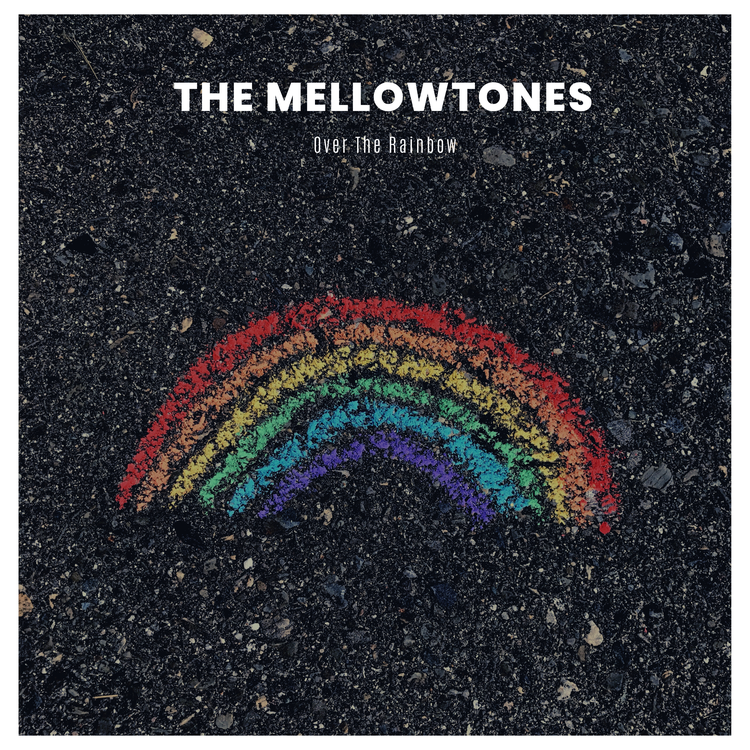 The Mellowtones's avatar image