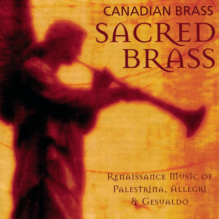 The Canadian Brass's avatar image